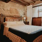 Casas Alexandre