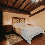 Casa di campagna Casas Alexandre Pontevedra