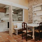Casa di campagna Casas Alexandre Pontevedra