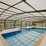 Casa di campagna Casas Alexandre *