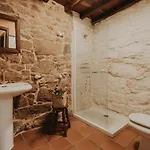 Casa di campagna Casas Alexandre Pontevedra