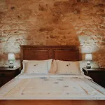 Casas Alexandre
