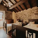 Casas Alexandre * Pontevedra