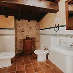 Casas Alexandre