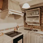 Casas Alexandre Casa di campagna Pontevedra