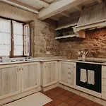 Casas Alexandre Pontevedra