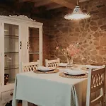 Casas Alexandre * Pontevedra