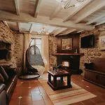 Casas Alexandre