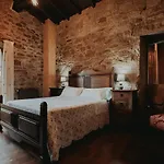 Casas Alexandre *