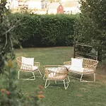 Casa di campagna Casas Alexandre