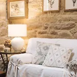 Casa di campagna Casas Alexandre *