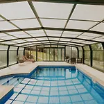 Casa di campagna Casas Alexandre Pontevedra