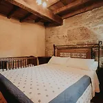 Casa di campagna Casas Alexandre *