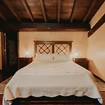 Casas Alexandre *