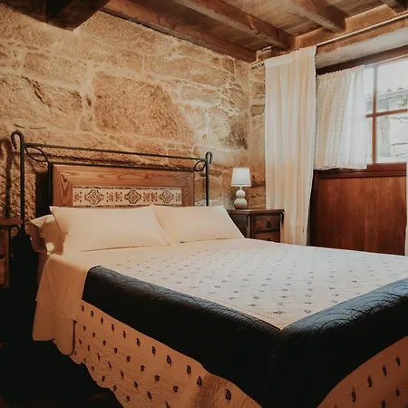 Casas Alexandre