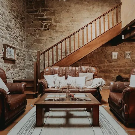 Casas Alexandre