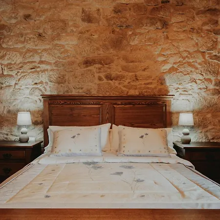 Casas Alexandre