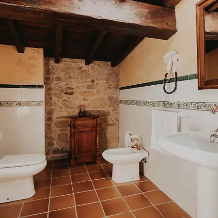 Casas Alexandre