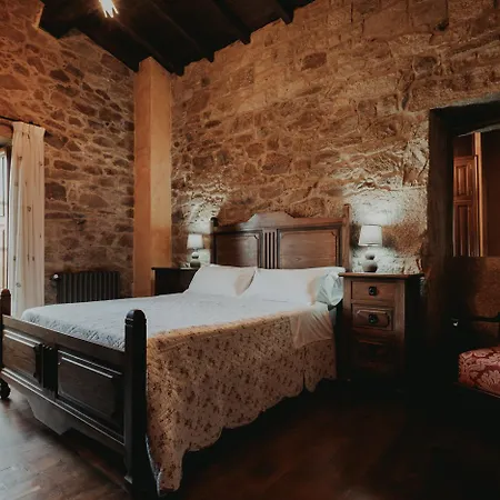 Casas Alexandre *