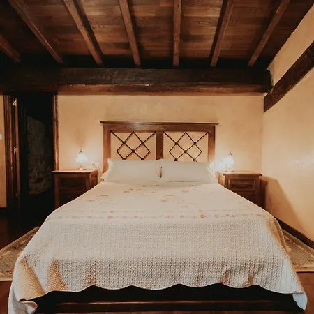 Casas Alexandre *