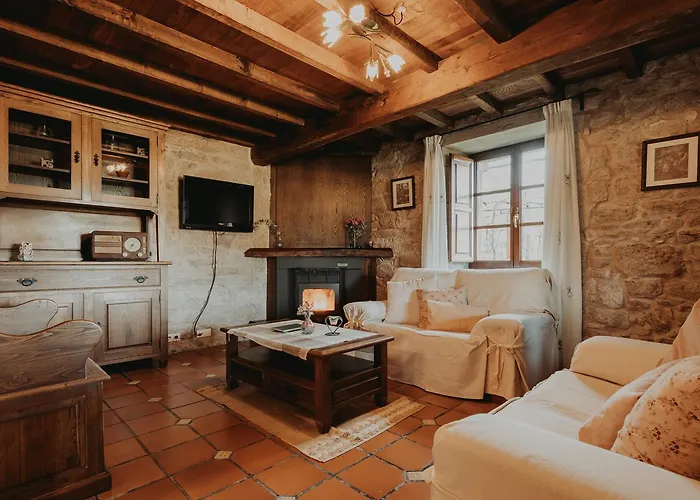 Casas Alexandre بونتيفيذرا