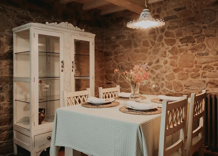 Casas Alexandre * بونتيفيذرا