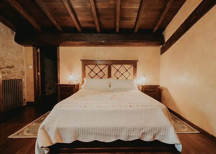 Casas Alexandre *